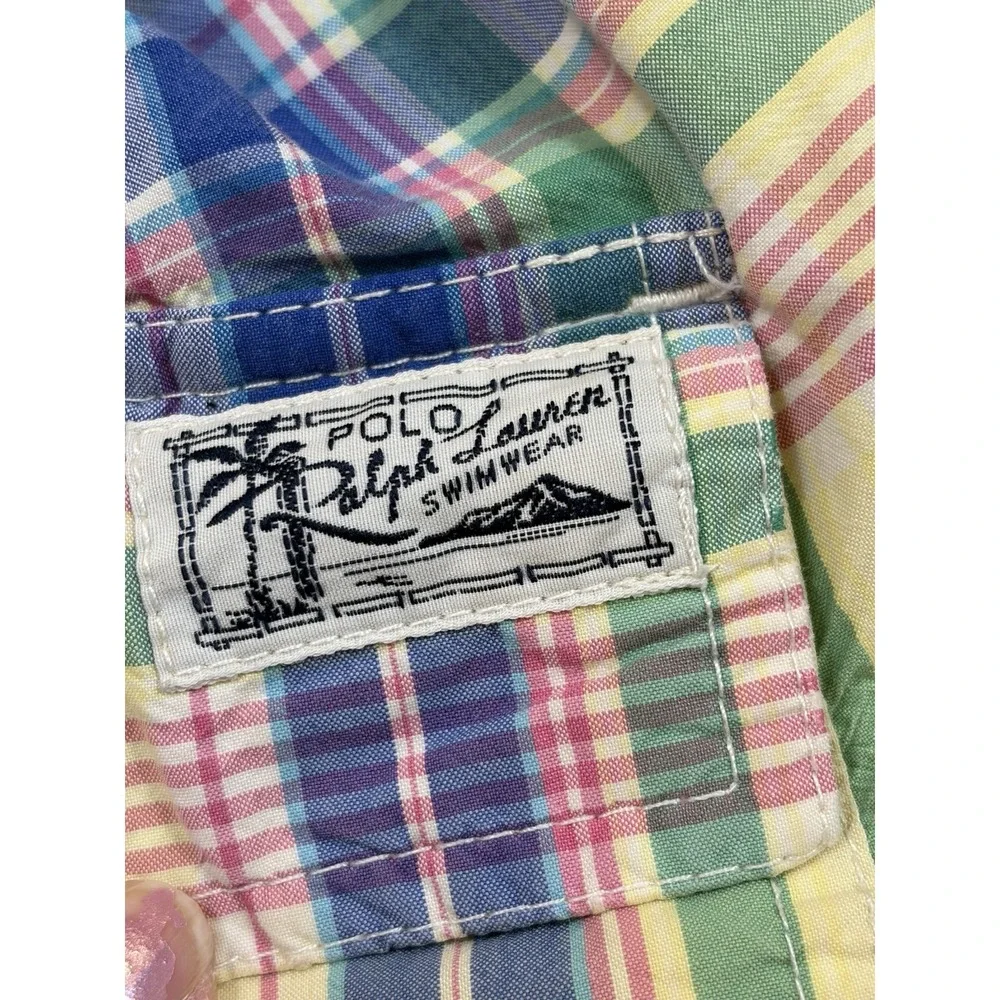 Polo Ralph Lauren polo ralph